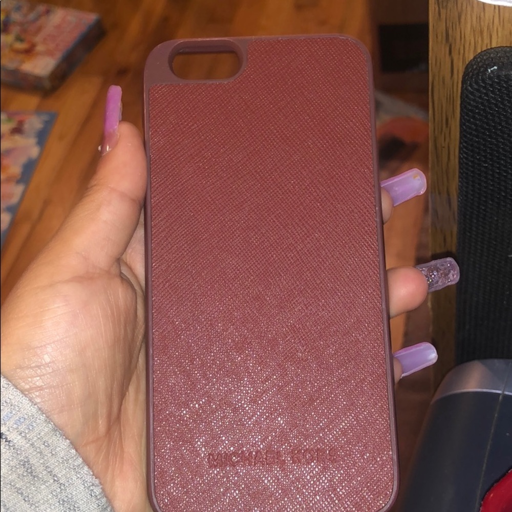 Got a new phone and dont use it anymore.